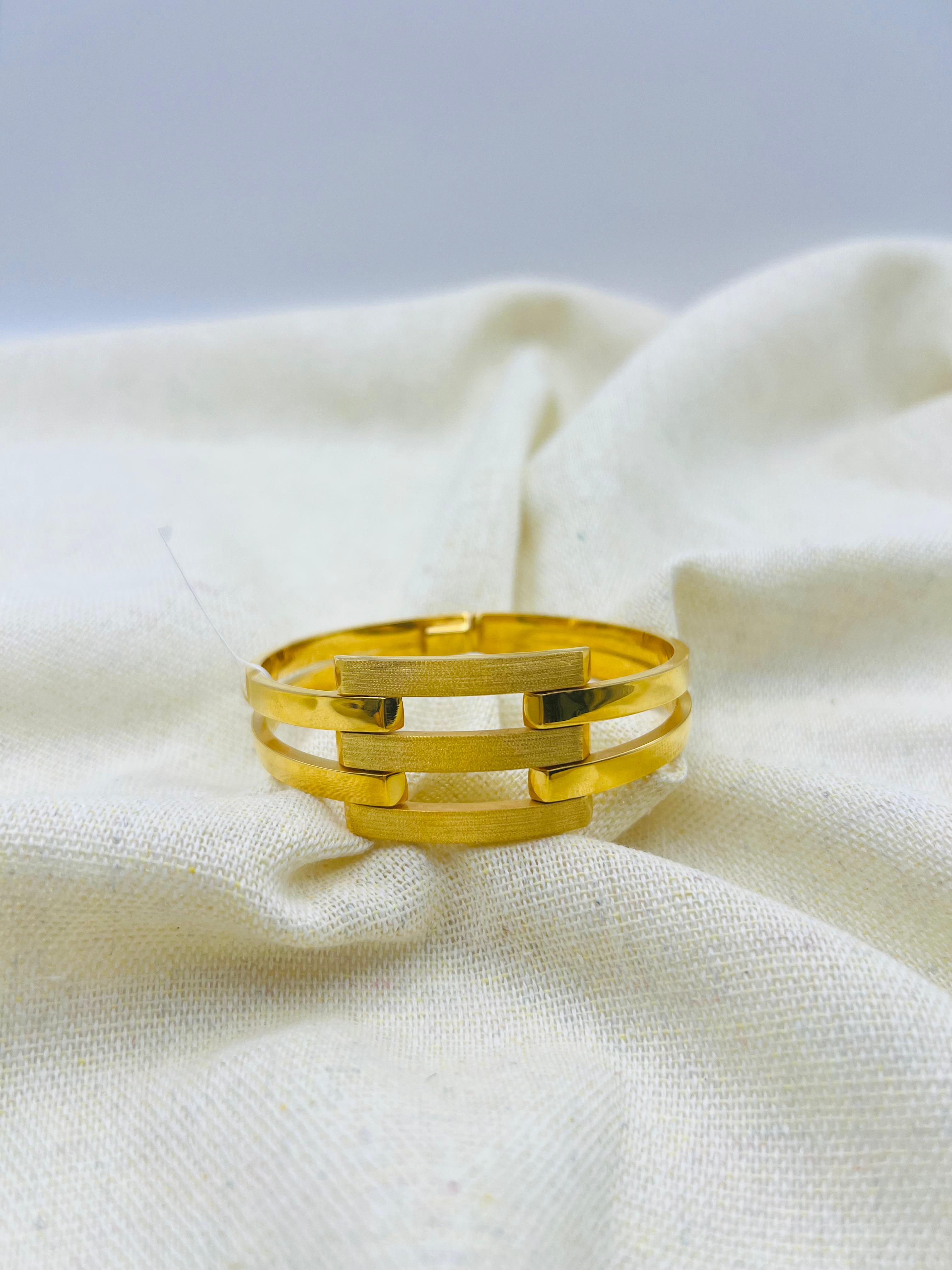 Kaburga Bilezik 24.14 Gram